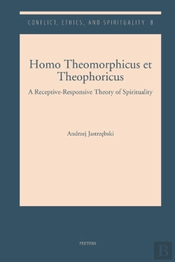 Bertrand.pt - Homo Theomorphicus Et Theophoricus