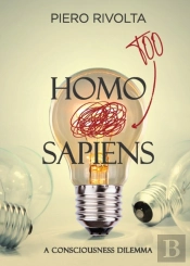 Homo Too Sapiens