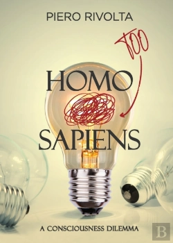 Bertrand.pt - Homo Too Sapiens