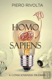 Homo Too Sapiens
