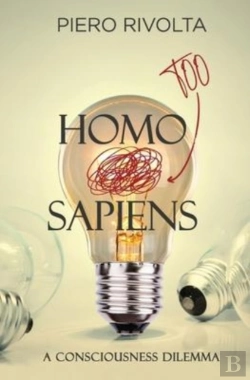 Bertrand.pt - Homo Too Sapiens