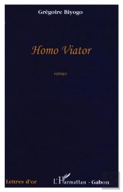 Homo Viator