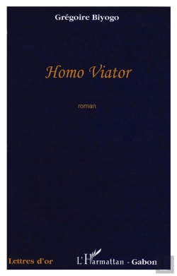 Bertrand.pt - Homo Viator