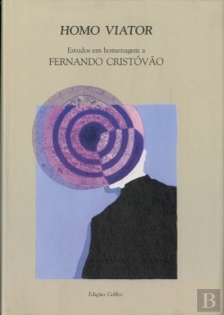 Bertrand.pt - Homo Viator