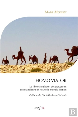 Bertrand.pt - Homo Viator