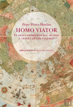Bertrand.pt - Homo Viator