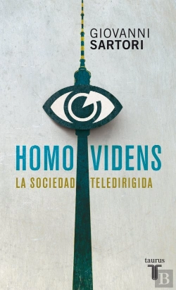 Bertrand.pt - Homo Videns