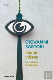 Homo Videns
