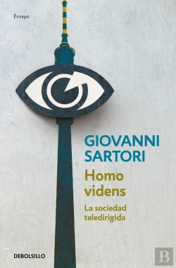 Bertrand.pt - Homo Videns