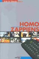 Homo Zappiens - O Feitiço da Televisão