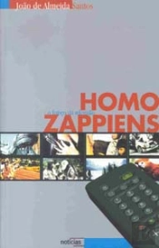 Homo Zappiens - O Feitiço da Televisão