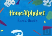 Homoalphabet