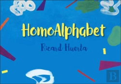 Bertrand.pt - Homoalphabet