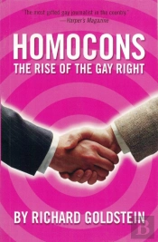 Homocons