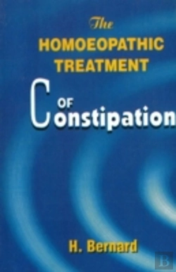 Bertrand.pt - Homoeopathic Treatment Of Constipation