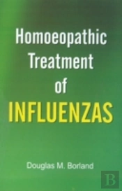 Homoeopathic Treatment Of Influenzas