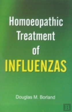 Bertrand.pt - Homoeopathic Treatment Of Influenzas