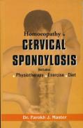 Homoeopathy In Cervical Spondylosis