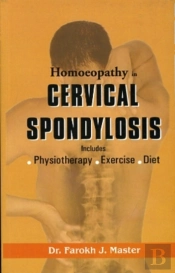 Homoeopathy In Cervical Spondylosis