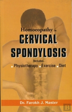 Bertrand.pt - Homoeopathy In Cervical Spondylosis