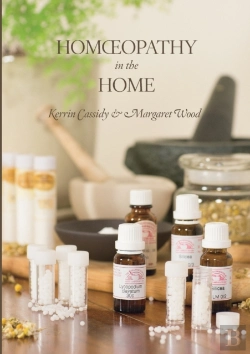 Bertrand.pt - Homoeopathy In The Home