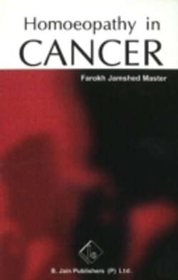 Bertrand.pt - Homoepathy In Cancer