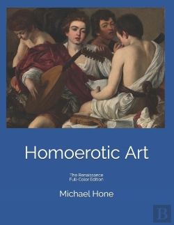 Bertrand.pt - Homoerotic Art