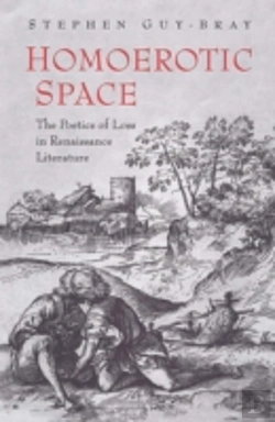 Bertrand.pt - Homoerotic Space