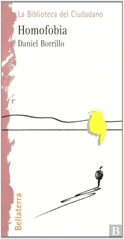 Bertrand.pt - Homofobia