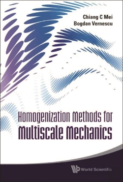 Bertrand.pt - Homogenization Methods For Multiscale Mechanics
