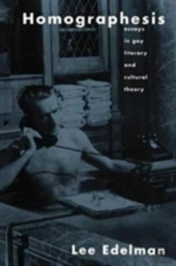 Bertrand.pt - Homographesis