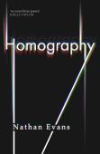 Homography
