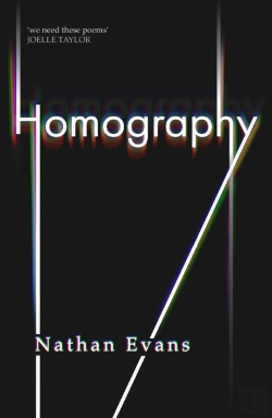Bertrand.pt - Homography
