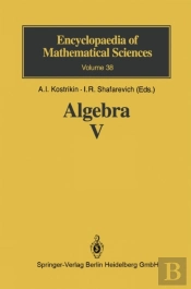 Homological Algebra