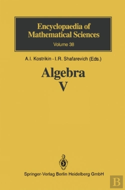 Bertrand.pt - Homological Algebra
