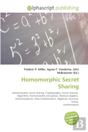 Homomorphic Secret Sharing