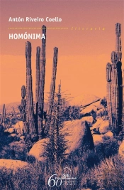 Homónima