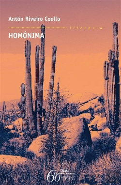 Bertrand.pt - Homónima