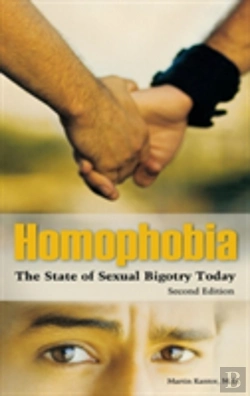 Bertrand.pt - Homophobia