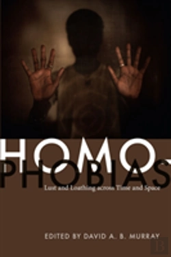 Bertrand.pt - Homophobias