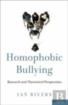 Homophobic Bullying