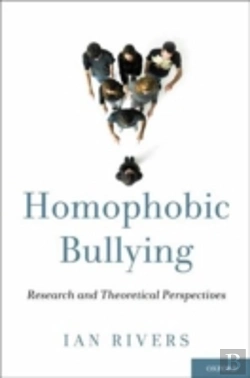 Bertrand.pt - Homophobic Bullying