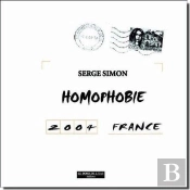 Homophobie France 2004