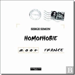Bertrand.pt - Homophobie France 2004