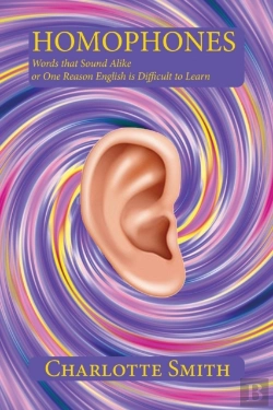 Bertrand.pt - Homophones
