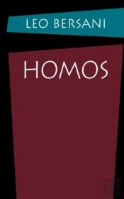 Homos