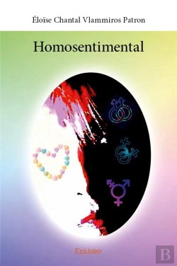 Bertrand.pt - Homosentimental