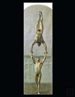 Bertrand.pt - Homosexual Athletes