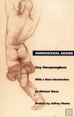 Bertrand.pt - Homosexual Desire