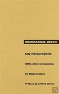 Bertrand.pt - Homosexual Desire